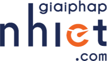 Công ty TNHH Giải Pháp Nhiệt