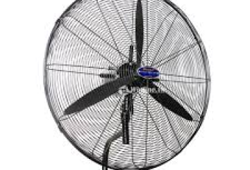 Quạt Công Nghiệp 3 Cánh