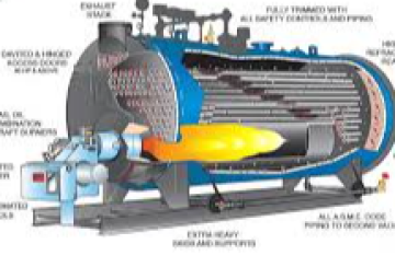 Vì Sao Phải Xả Đáy Nồi Hơi Định Kỳ? Lý Do Khiến Nhiều Người Bất Ngờ!