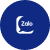 Zalo